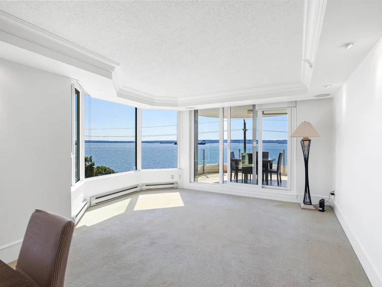 101-2280 Bellevue Avenue, West Vancouver, BC, V7V 1C6 - 7