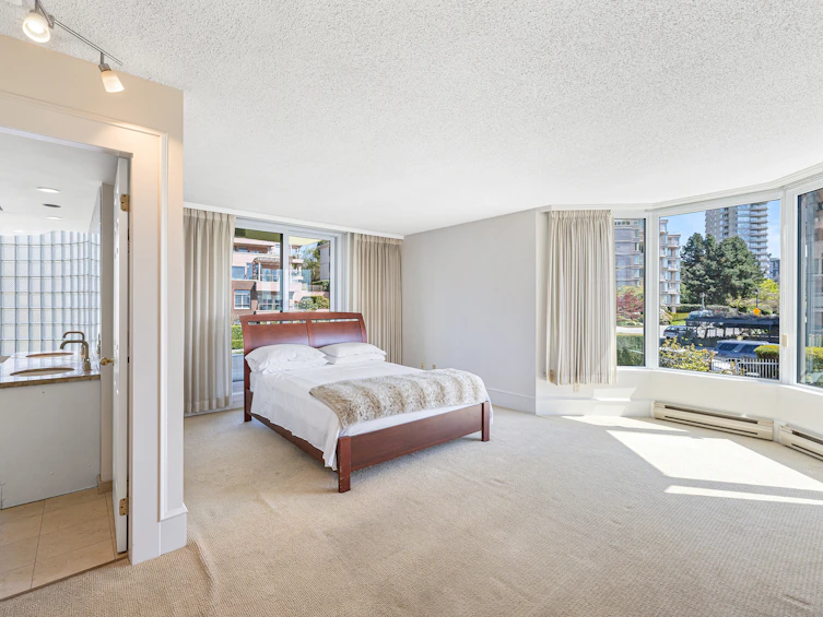 101-2280 Bellevue Avenue, West Vancouver, BC, V7V 1C6 - 10