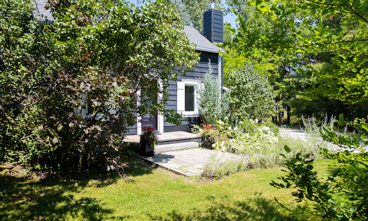 119 Matilda Street