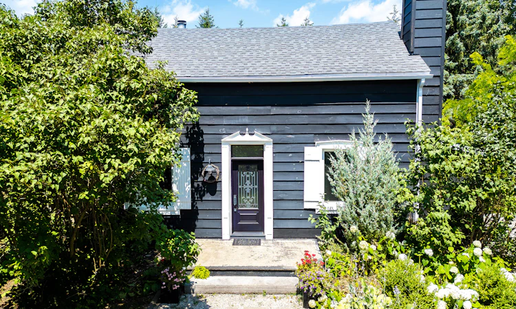 119 Matilda Street