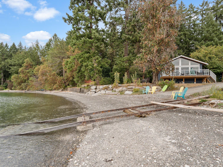 11680 Fairtide Road, Ladysmith, BC, V0R 2E0 - 76