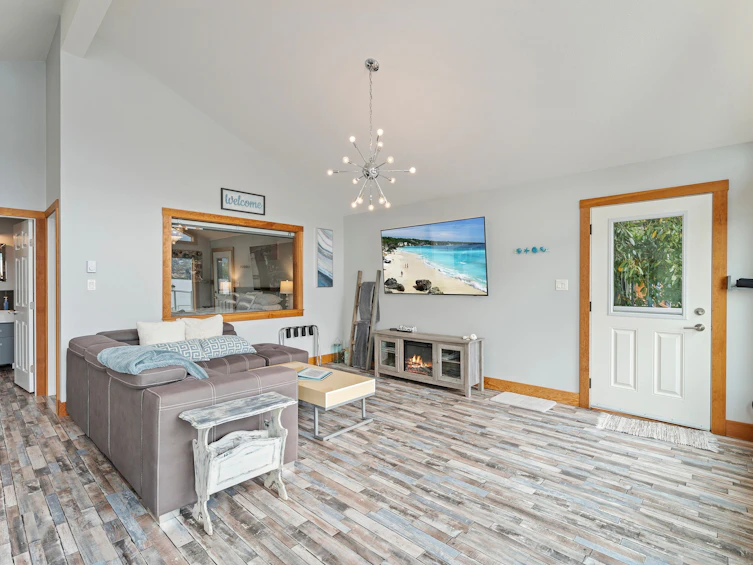 11680 Fairtide Road, Ladysmith, BC, V0R 2E0 - 51