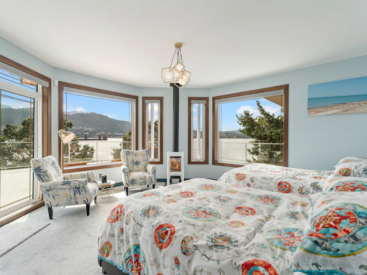 11680 Fairtide Road, Ladysmith, BC, V0R 2E0 - 29