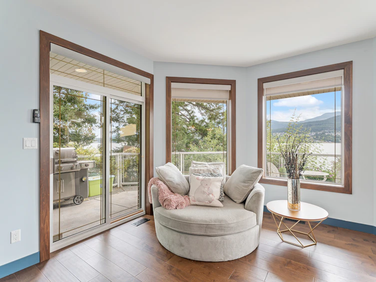 11680 Fairtide Road, Ladysmith, BC, V0R 2E0 - 20