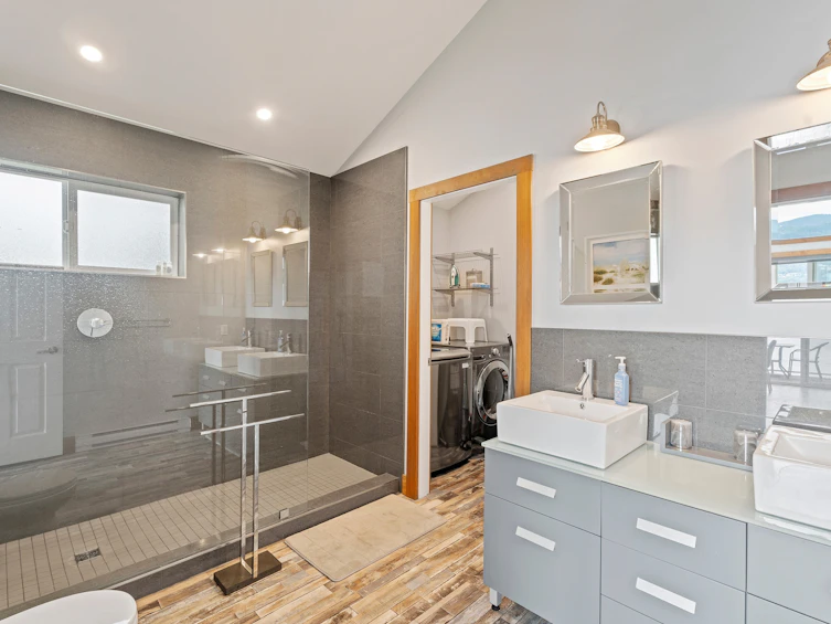 11680 Fairtide Road, Ladysmith, BC, V0R 2E0 - 55