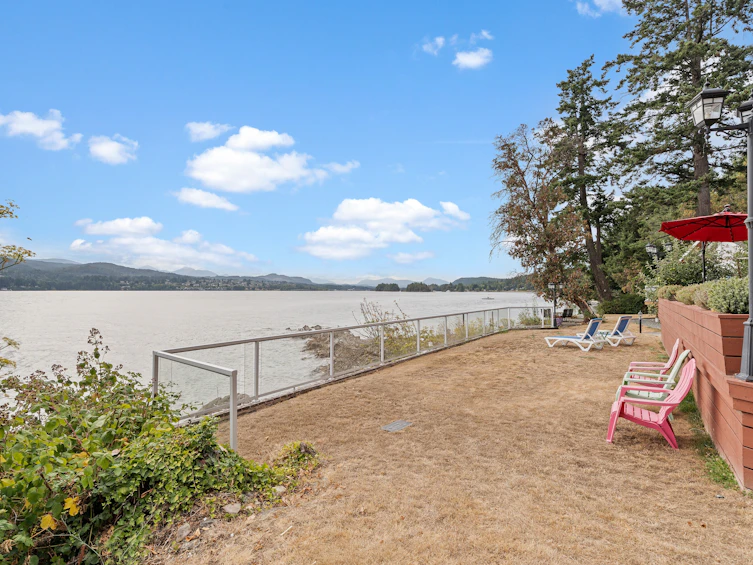 11680 Fairtide Road, Ladysmith, BC, V0R 2E0 - 72