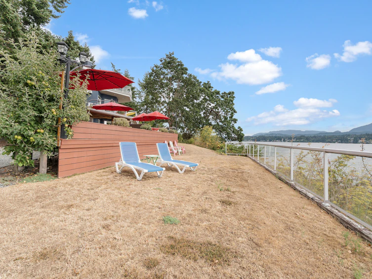 11680 Fairtide Road, Ladysmith, BC, V0R 2E0 - 71