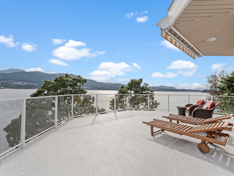 11680 Fairtide Road, Ladysmith, BC, V0R 2E0 - 32