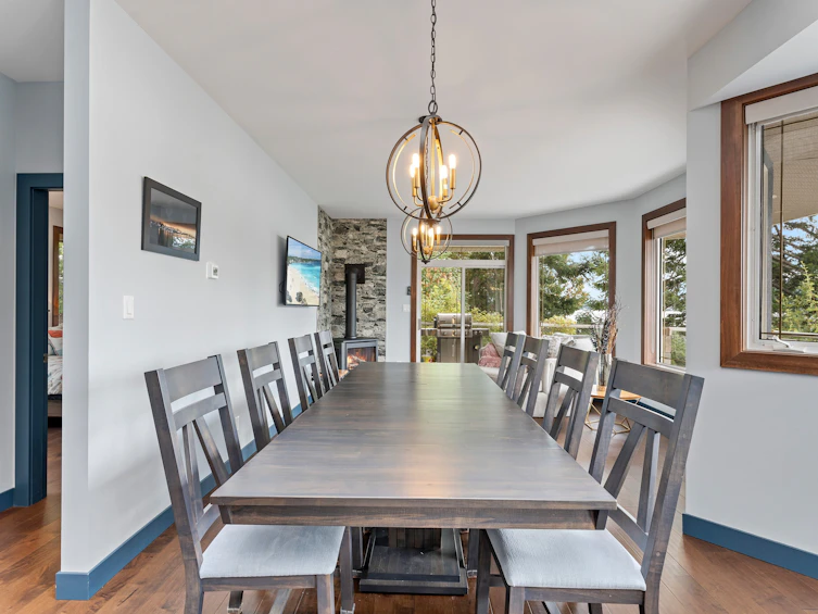 11680 Fairtide Road, Ladysmith, BC, V0R 2E0 - 18