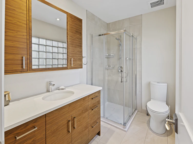 1175 Gordon Avenue, West Vancouver, BC, V7T 1P8 - 30