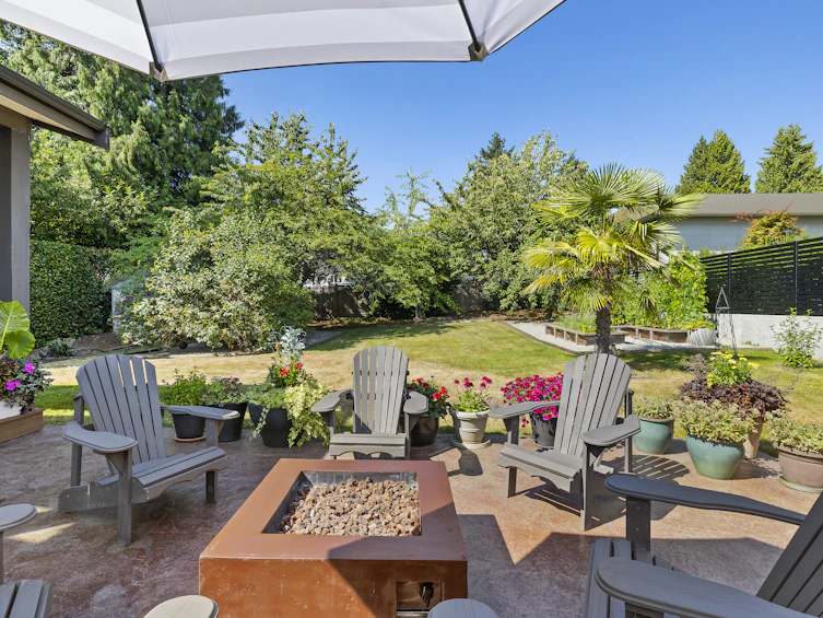1175 Gordon Avenue, West Vancouver, BC, V7T 1P8 - 18