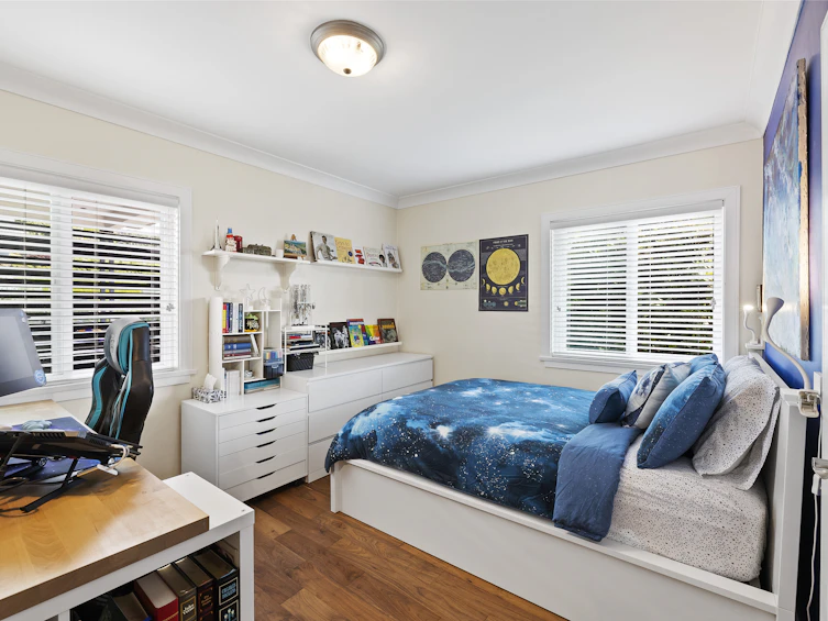 1175 Gordon Avenue, West Vancouver, BC, V7T 1P8 - 25