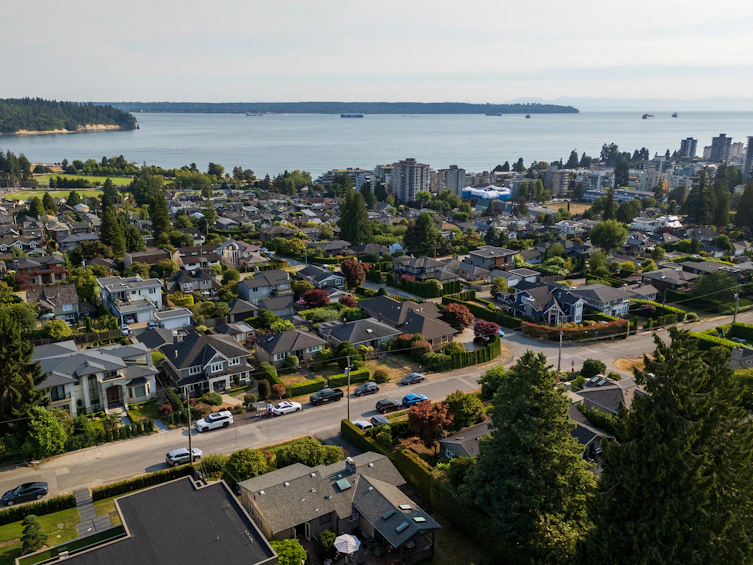 1175 Gordon Avenue, West Vancouver, BC, V7T 1P8 - 32