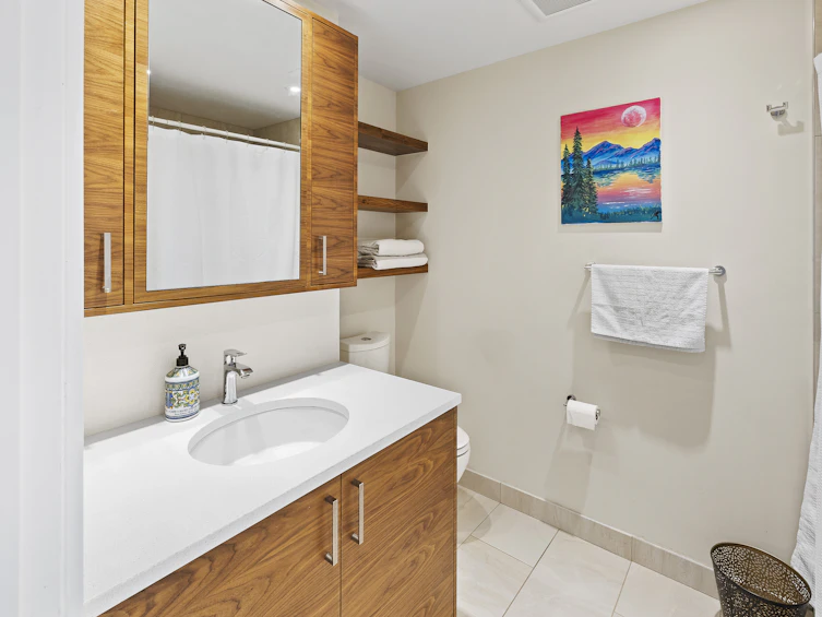 1175 Gordon Avenue, West Vancouver, BC, V7T 1P8 - 23
