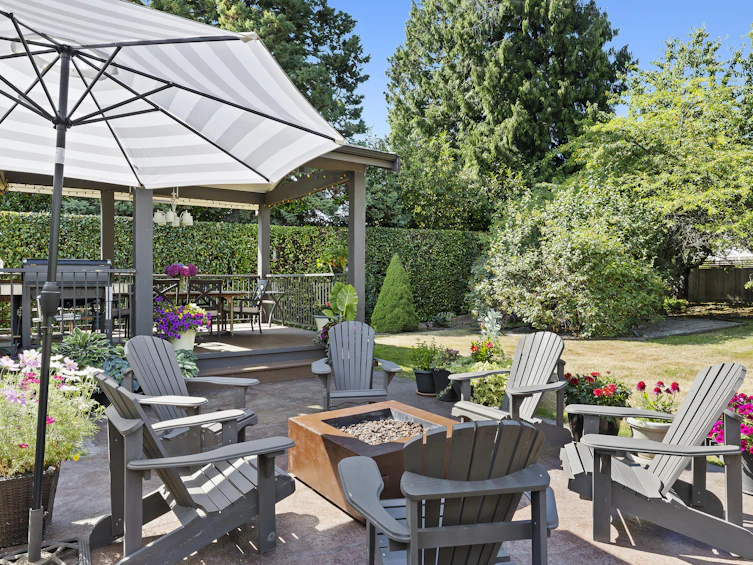 1175 Gordon Avenue, West Vancouver, BC, V7T 1P8 - 19