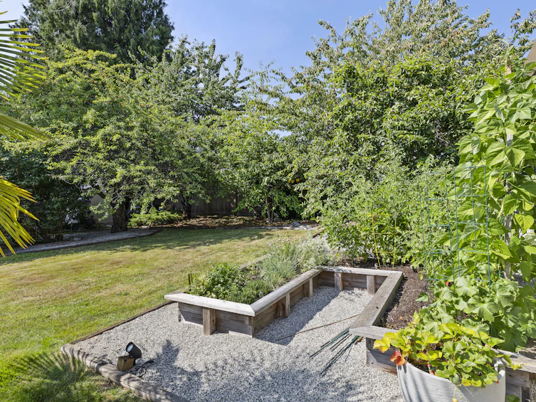 1175 Gordon Avenue, West Vancouver, BC, V7T 1P8 - 22