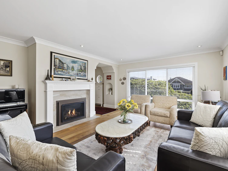 1175 Gordon Avenue, West Vancouver, BC, V7T 1P8 - 14