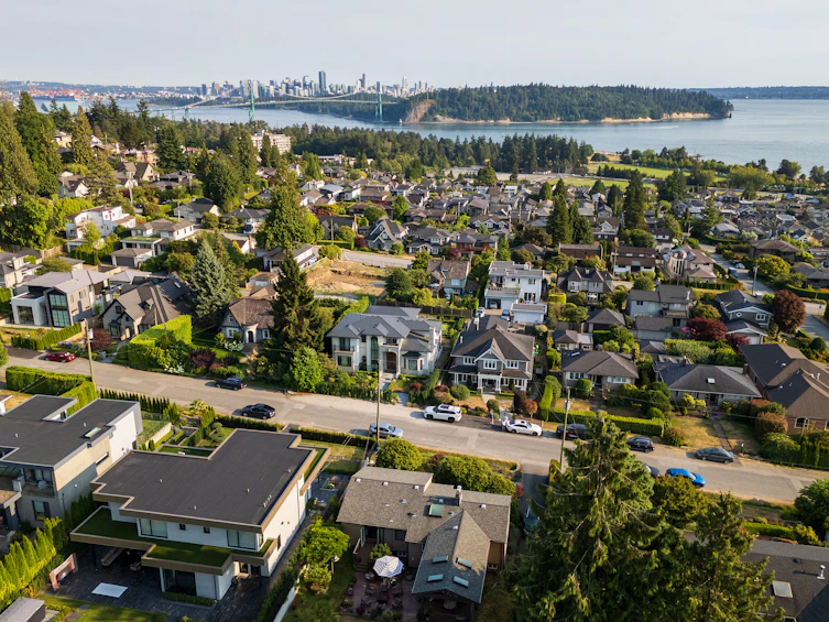 1175 Gordon Avenue, West Vancouver, BC, V7T 1P8 - 31