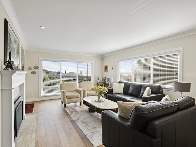1175 Gordon Avenue, West Vancouver, BC, V7T 1P8 - 12