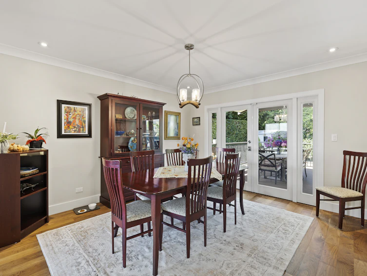 1175 Gordon Avenue, West Vancouver, BC, V7T 1P8 - 9