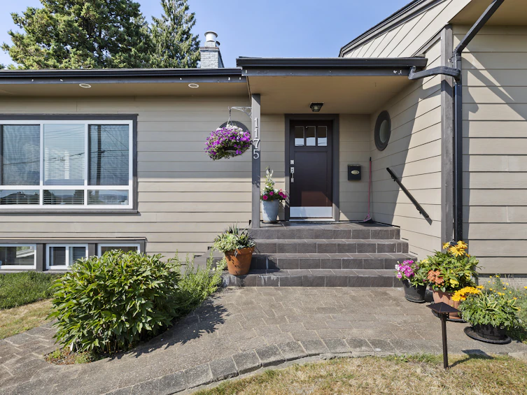1175 Gordon Avenue, West Vancouver, BC, V7T 1P8 - 3