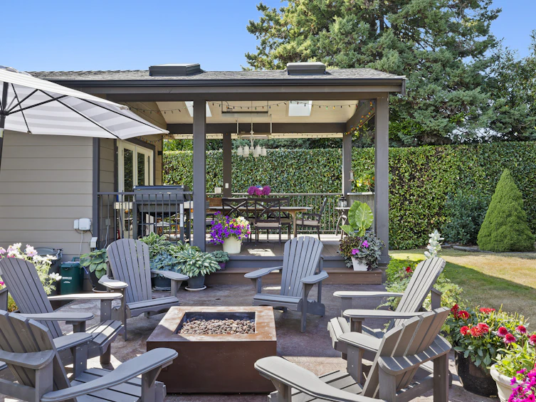 1175 Gordon Avenue, West Vancouver, BC, V7T 1P8 - 20
