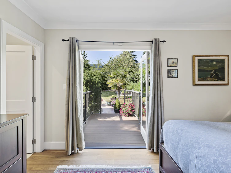 1175 Gordon Avenue, West Vancouver, BC, V7T 1P8 - 29