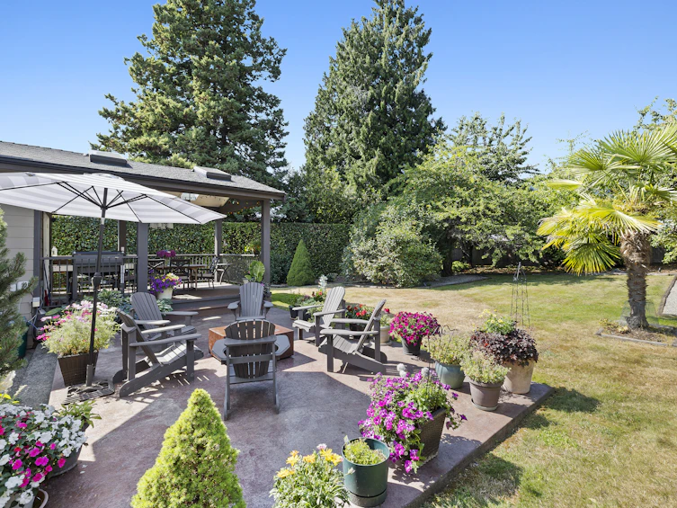 1175 Gordon Avenue, West Vancouver, BC, V7T 1P8 - 21