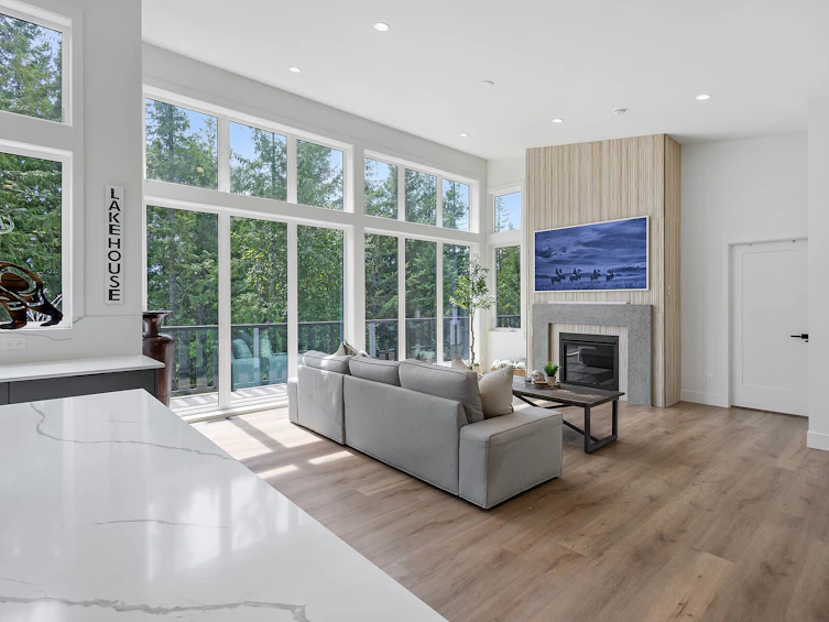 7249 Anglemont Way, Anglemont, BC, V0E 1M8 - 19