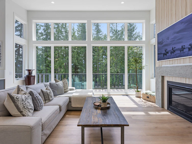 7249 Anglemont Way, Anglemont, BC, V0E 1M8 - 4