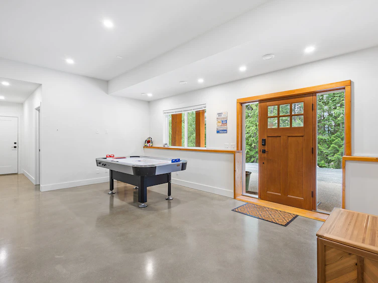 7249 Anglemont Way, Anglemont, BC, V0E 1M8 - 50