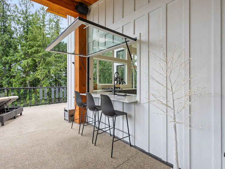 7249 Anglemont Way, Anglemont, BC, V0E 1M8 - 31