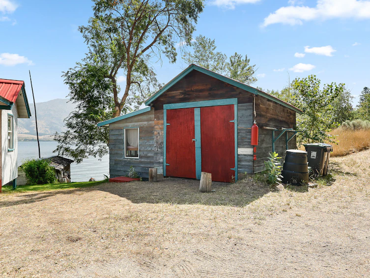 16203 Inkaneep Road, Osoyoos, BC, V0H 1V2 - 44