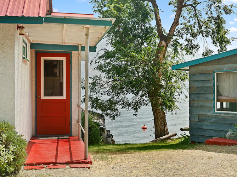16203 Inkaneep Road, Osoyoos, BC, V0H 1V2 - 46