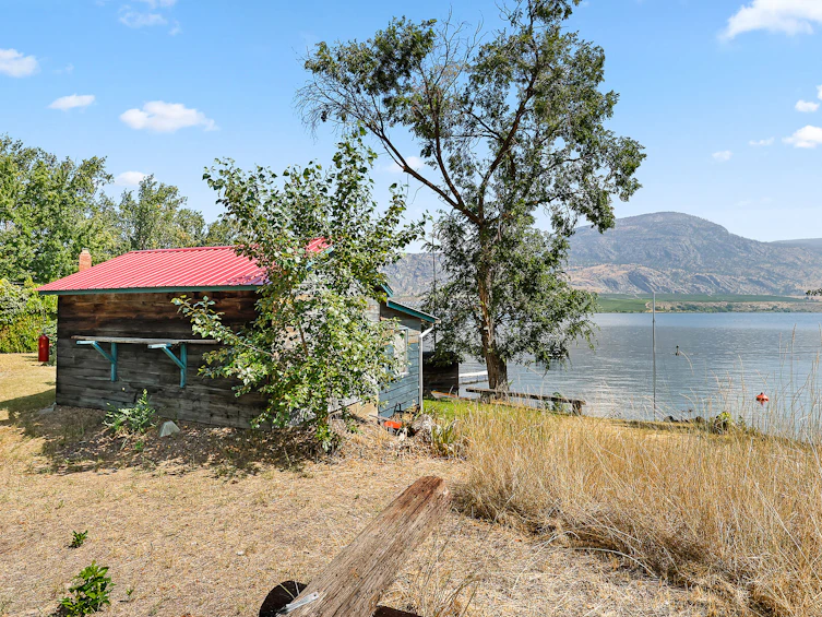 16203 Inkaneep Road, Osoyoos, BC, V0H 1V2 - 32