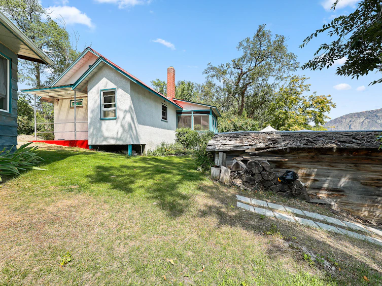 16203 Inkaneep Road, Osoyoos, BC, V0H 1V2 - 15