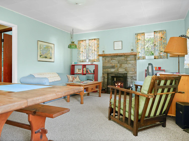 16203 Inkaneep Road, Osoyoos, BC, V0H 1V2 - 6