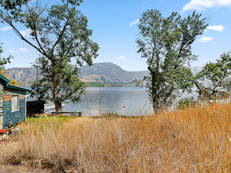 16203 Inkaneep Road, Osoyoos, BC, V0H 1V2 - 42