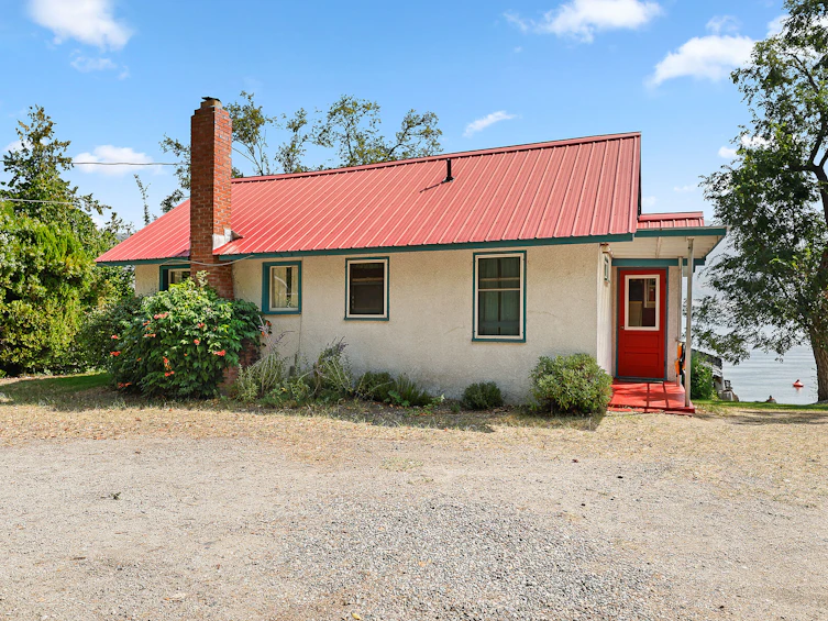 16203 Inkaneep Road, Osoyoos, BC, V0H 1V2 - 45