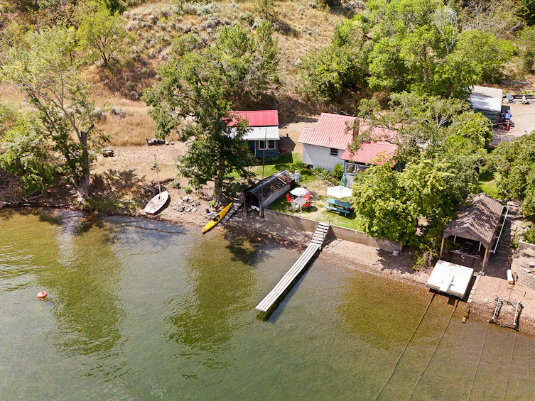 16203 Inkaneep Road, Osoyoos, BC, V0H 1V2 - 40