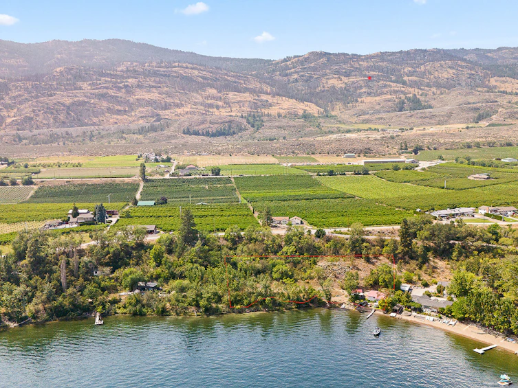 16203 Inkaneep Road, Osoyoos, BC, V0H 1V2 - 41
