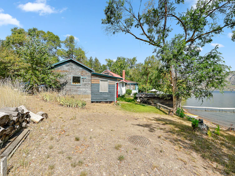 16203 Inkaneep Road, Osoyoos, BC, V0H 1V2 - 22