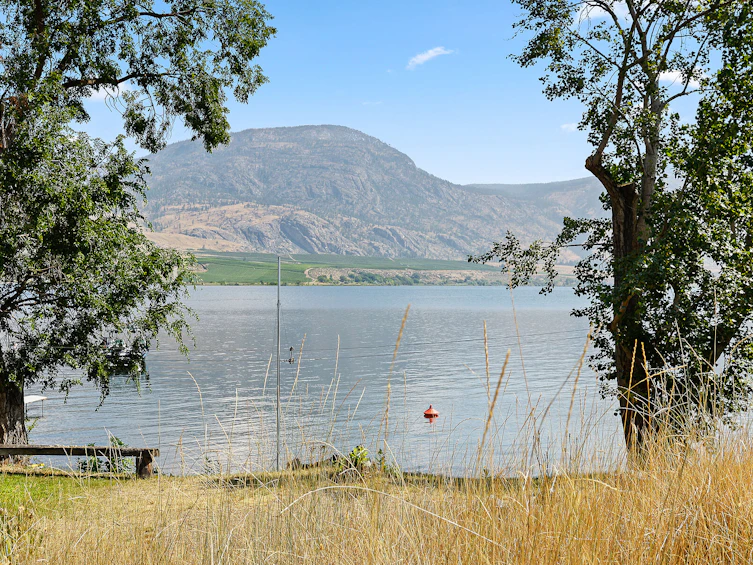 16203 Inkaneep Road, Osoyoos, BC, V0H 1V2 - 30