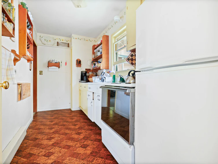 16203 Inkaneep Road, Osoyoos, BC, V0H 1V2 - 10