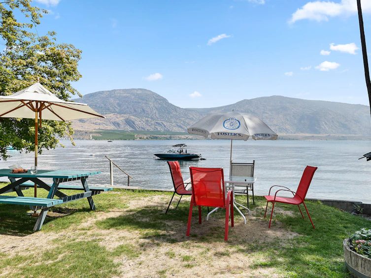 16203 Inkaneep Road, Osoyoos, BC, V0H 1V2 - 17