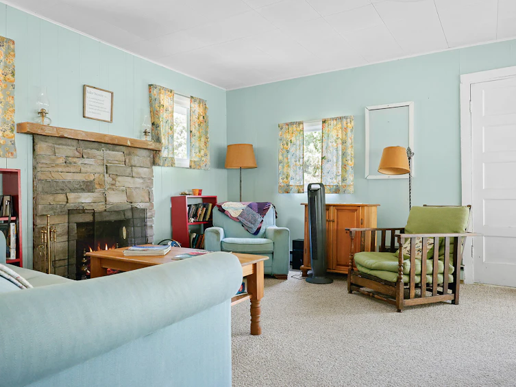 16203 Inkaneep Road, Osoyoos, BC, V0H 1V2 - 7