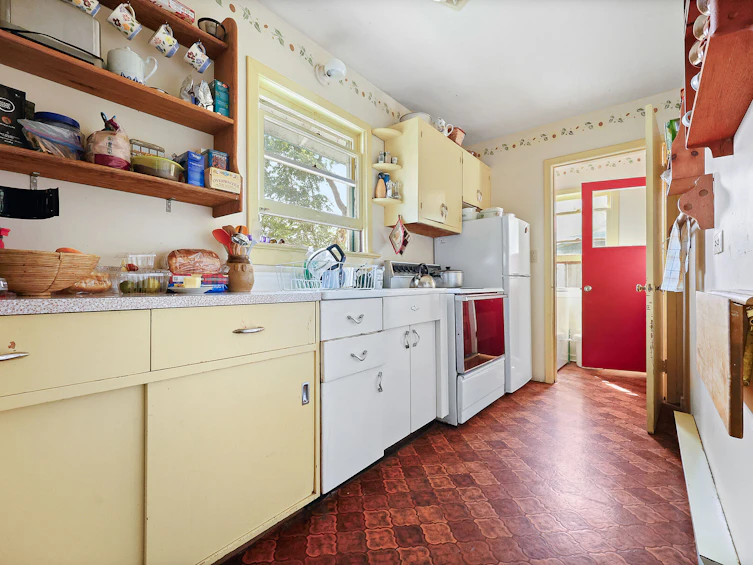 16203 Inkaneep Road, Osoyoos, BC, V0H 1V2 - 9