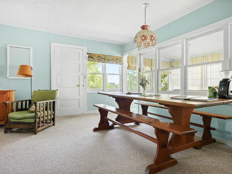 16203 Inkaneep Road, Osoyoos, BC, V0H 1V2 - 5