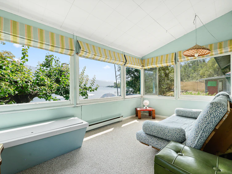 16203 Inkaneep Road, Osoyoos, BC, V0H 1V2 - 26