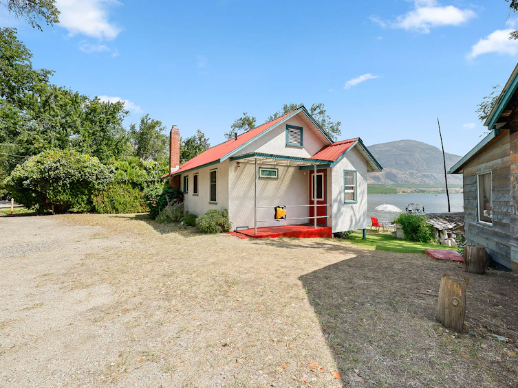 16203 Inkaneep Road, Osoyoos, BC, V0H 1V2 - 31